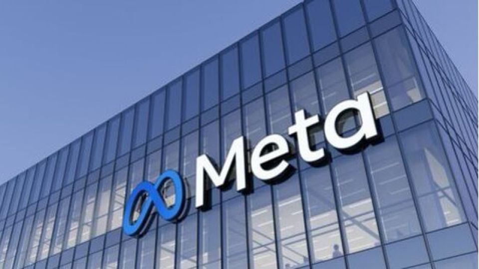 Meta'nın yeni yapay zeka asistanı Muse sonrası Zuckerberg'in serveti 25 milyar dolar arttı
