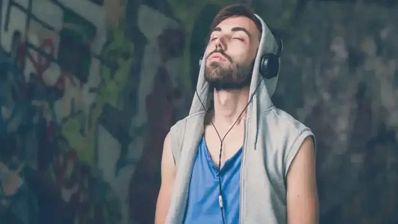 Gençlerde dijital demans riski artıyor