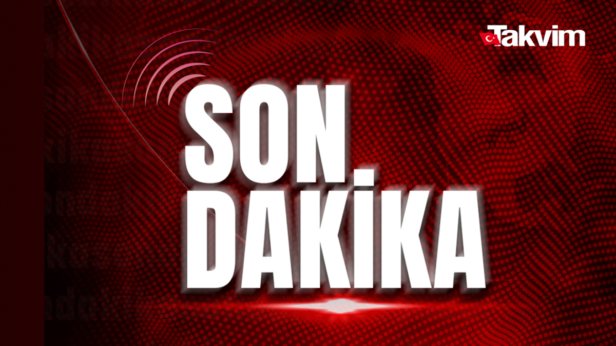 16'sı kırmızı bültenli toplam 60 firari suçlu Türkiye'ye iade edildi