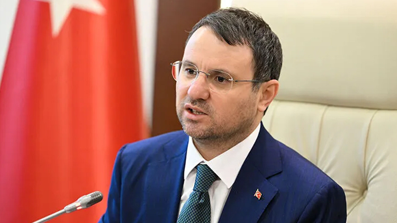 Orman yangını soruşturmalarında 15 şüpheli tutuklandı