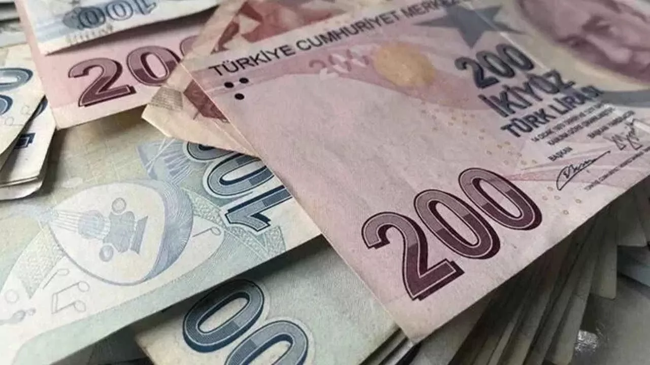 Reel sektör tahvil ihraçlarının toplam büyüklüğü 172,5 milyar liraya geriledi