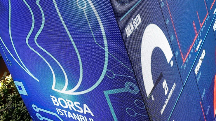 Smart Güneş'in bağlı ortaklığı Arçelik ile 19,5 milyon dolarlık sözleşme imzaladı