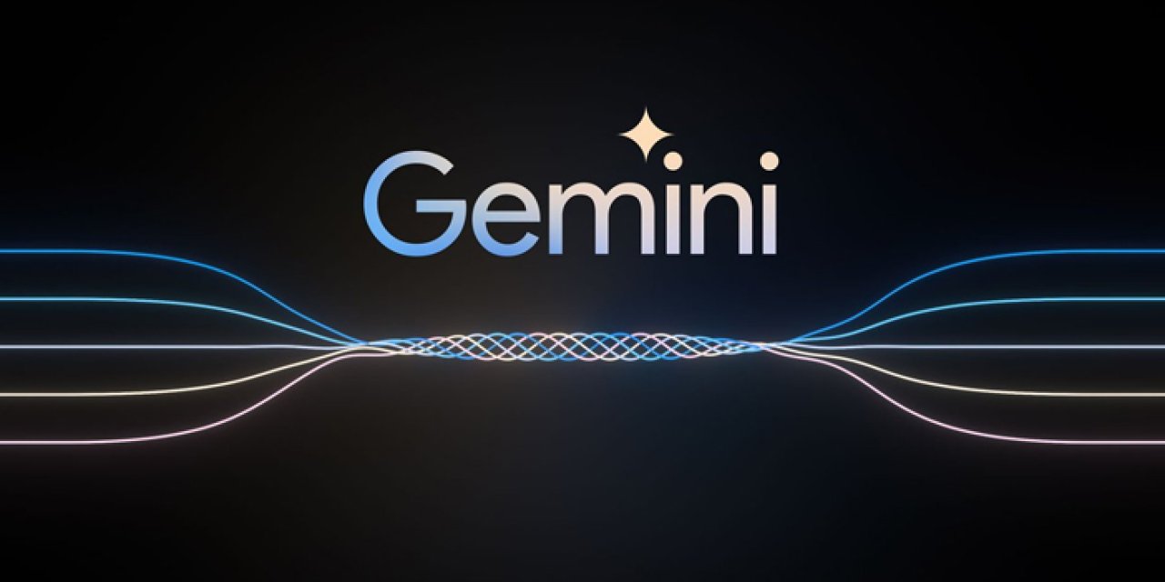 Google Gemini yapay zeka platformunda erişim sorunları yaşanıyor