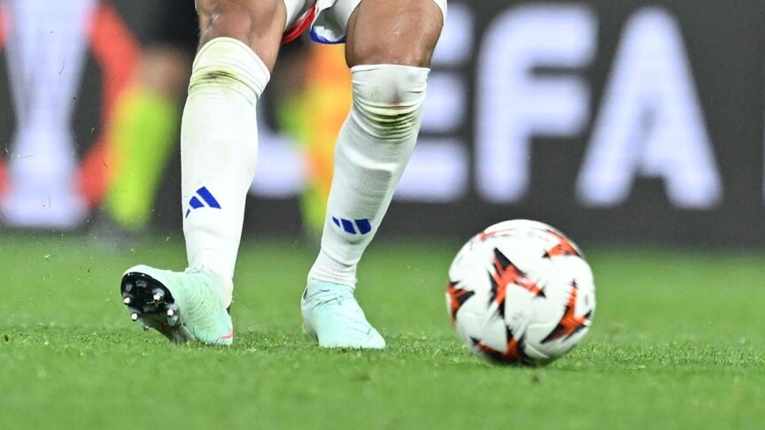 UEFA Avrupa Ligi'nde Milan ve Leverkusen deplasmanda 4-0 kazandı