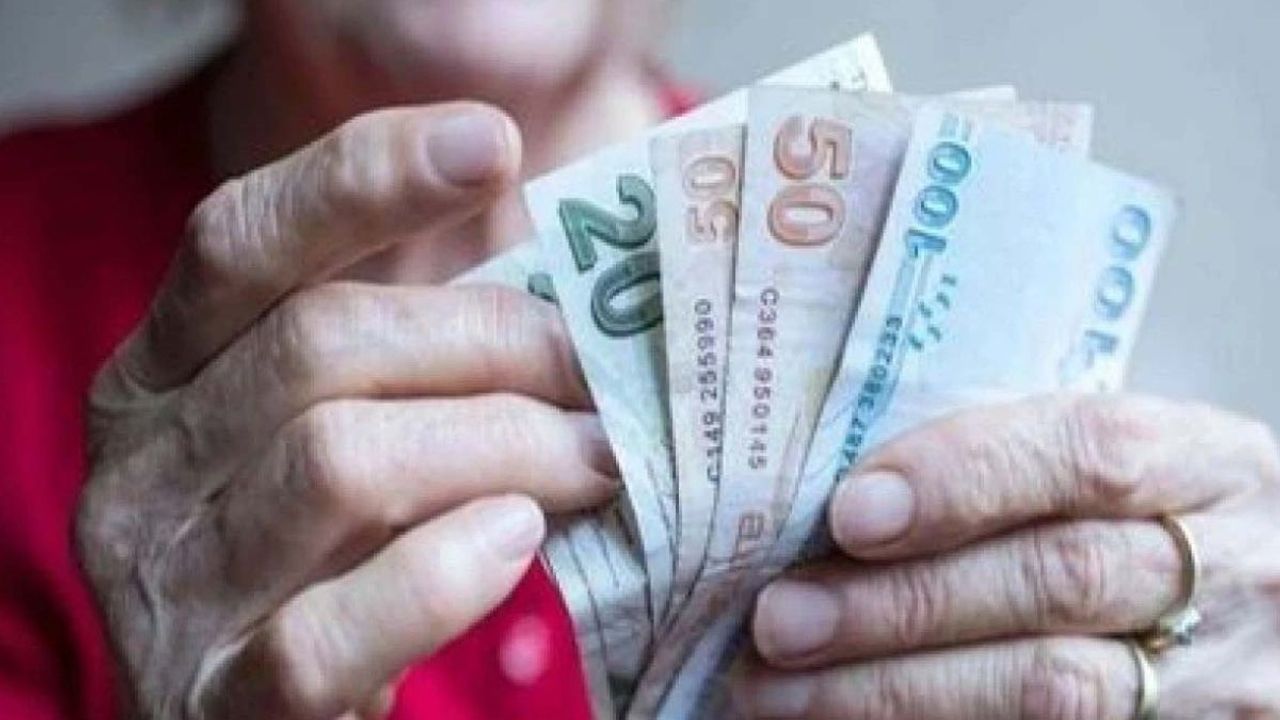 Termostatik radyatör vanalarının doğru ayarlanması doğalgaz tasarrufu sağlıyor