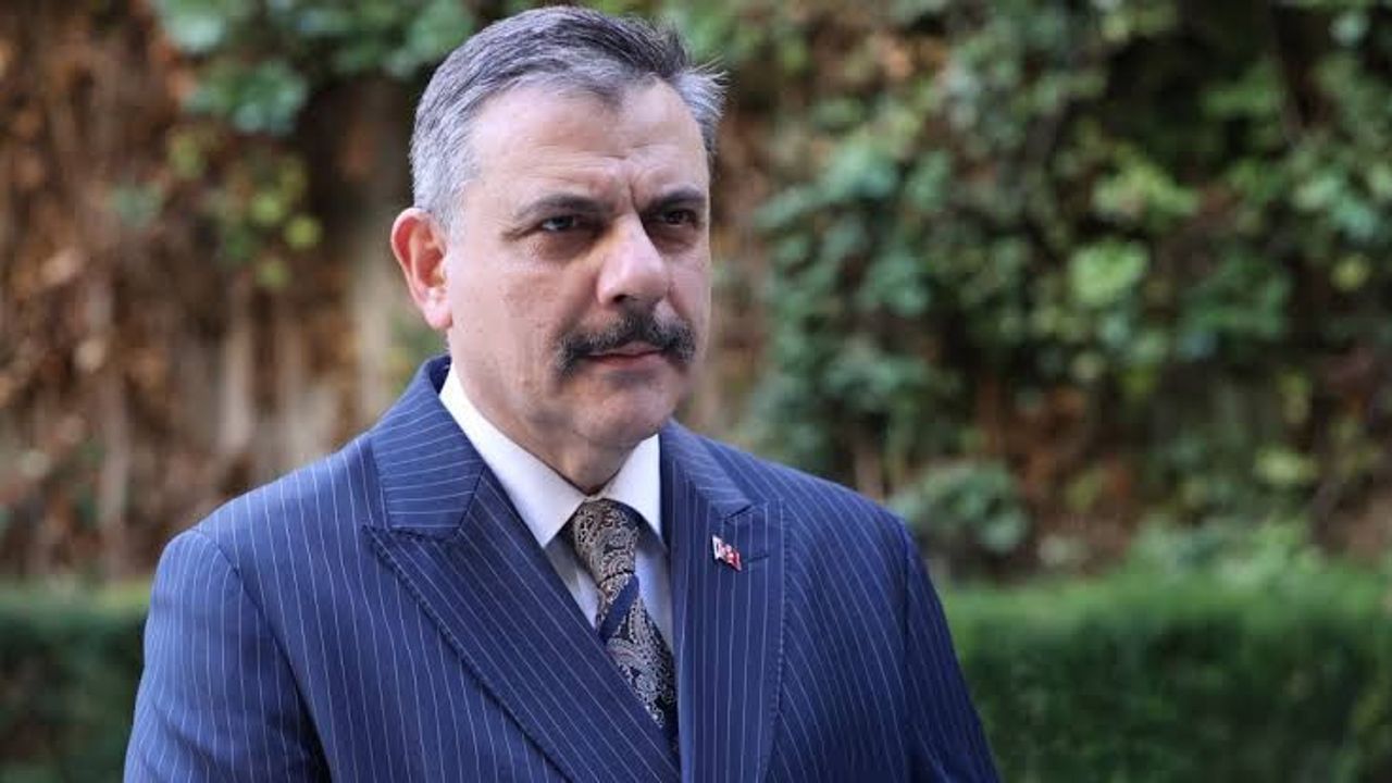 Doğu ve Güneydoğu Anadolu'da 2 bin 63 yol kontrol noktası kaldırıldı