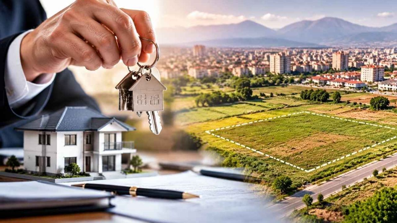 Güvenli Ödeme Sistemi'nin zorunlu uygulama tarihi 1 Aralık 2026'ya ertelendi
