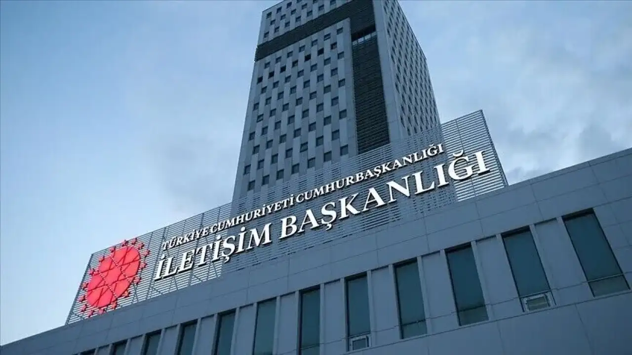 DMM, er gazilerinin Bilkent Gazi Uyum Evi'ne alınmadığı iddialarını yalanladı