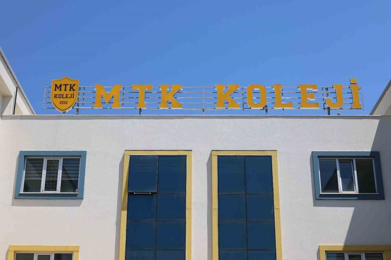 Muğla Teknoloji Koleji öğrencileri biyoloji projesiyle dünya finaline kaldı