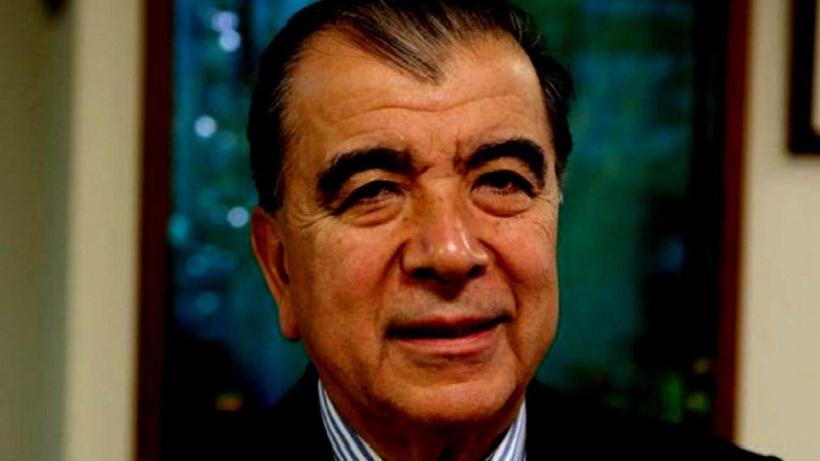 Enver Altaylı'nın İstanbul'a sevki sağlık raporuyla durduruldu