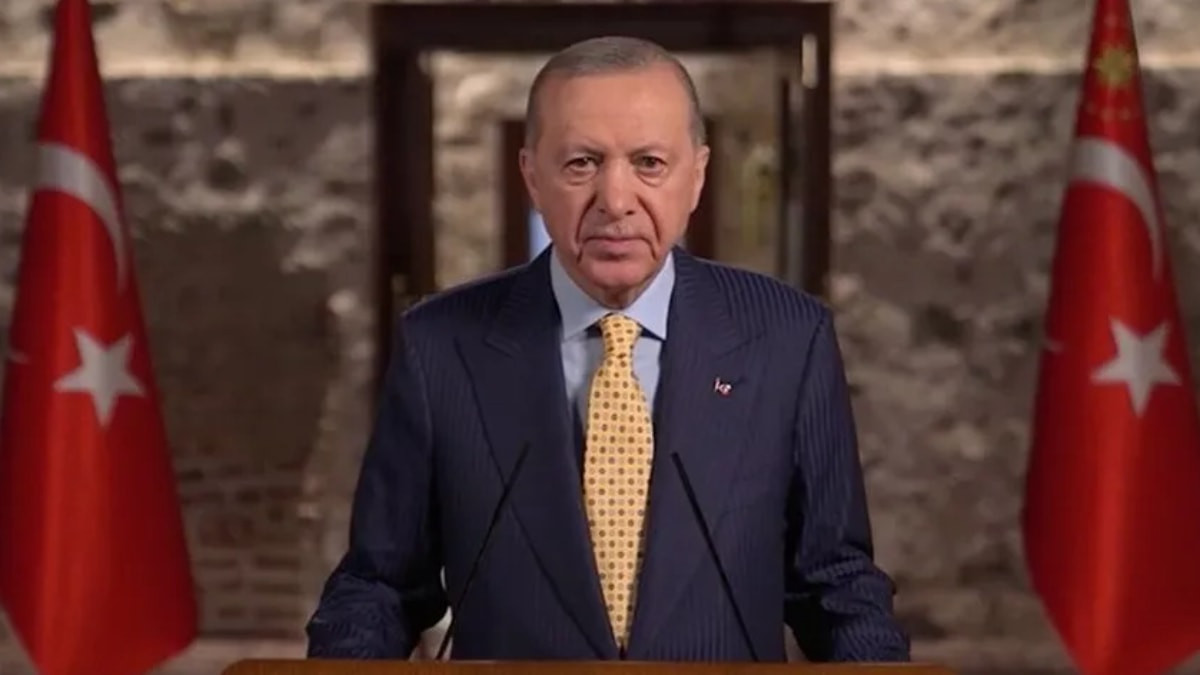 İsrail medyası Türkiye'nin çok boyutlu dış politikasını gündeme taşıdı