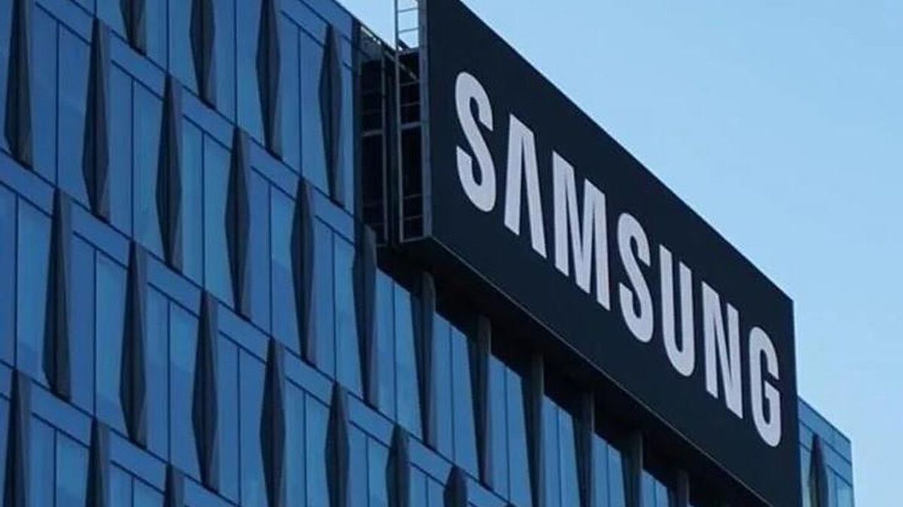 Samsung Galaxy S27 Ultra'nın 2027 yılı başında tanıtılması bekleniyor