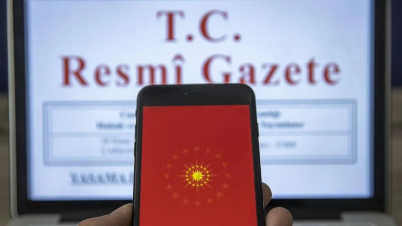Kamu ihalelerinde vergi ve prim borcu muafiyet sınırı 50 bin liraya çıkarıldı