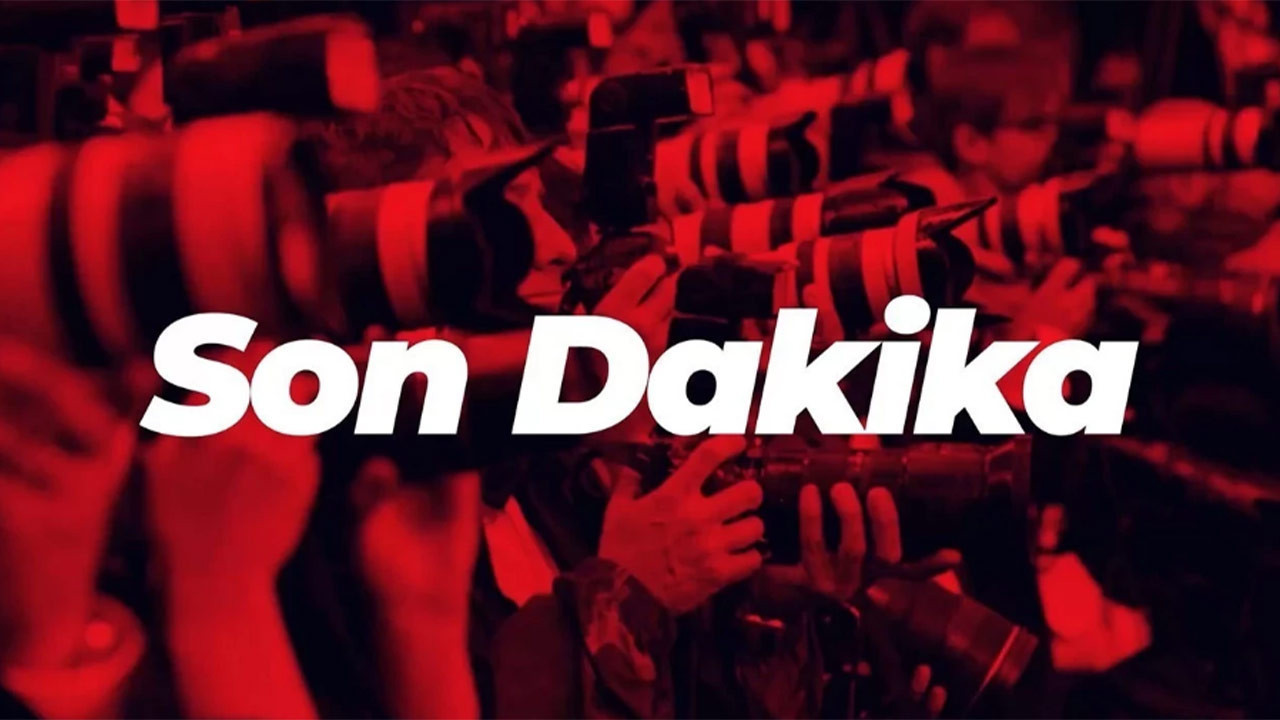 İstanbul Başsavcılığından borsadaki fon manipülasyonu soruşturmasında 30 kişiye tedbir