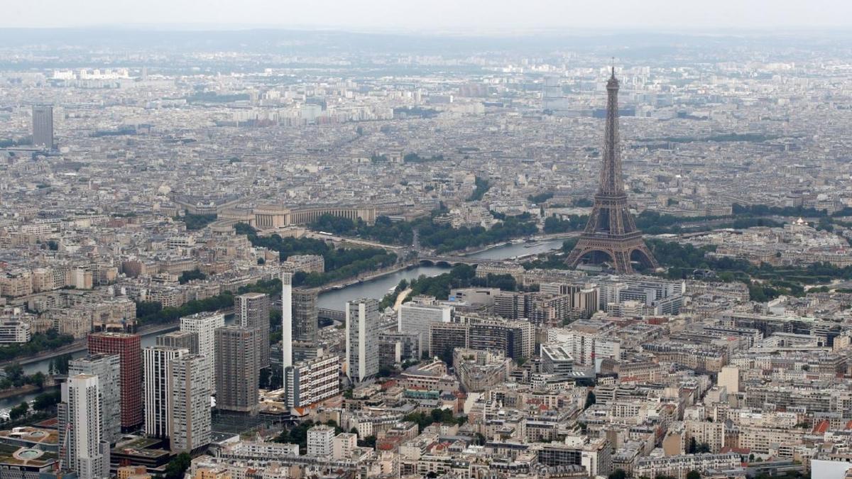 France TV'nin izleyici verilerini İsrailli şirkete aktarma planı ortaya çıktı
