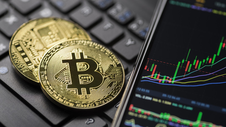 Bitcoin 72 bin dolara yaklaşırken 3,1 milyar dolarlık kısa pozisyon tasfiye edildi