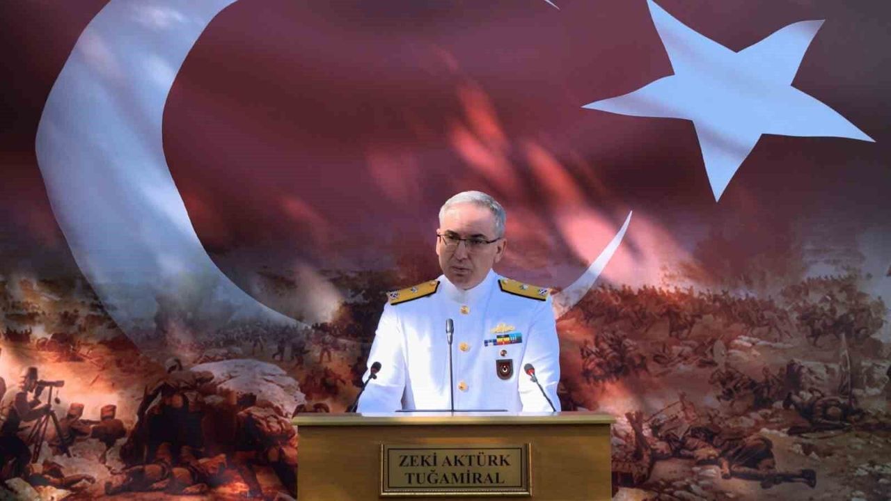 MSB, SDG'nin feshi Suriye'nin toprak bütünlüğü için kritik gelişme olarak nitelendirdi