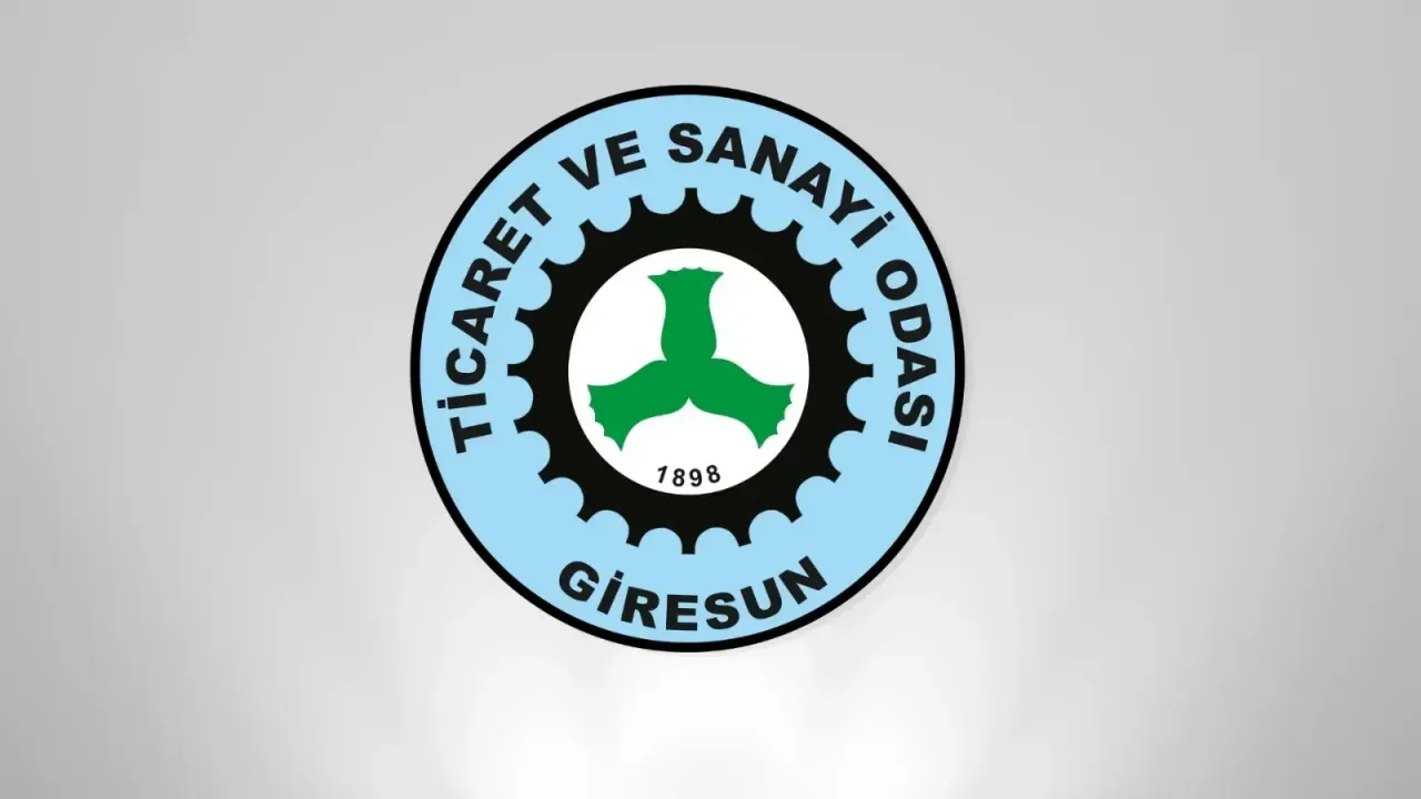 İş insanı Ergin Kılıçaslan GTSO başkanlığına aday olduğunu duyurdu