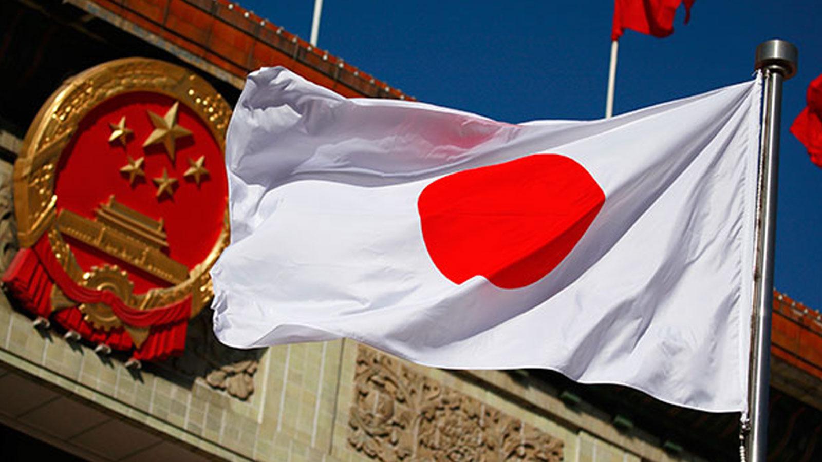 Japonya'nın Okinawa eyaletinde 6 büyüklüğünde deprem meydana geldi