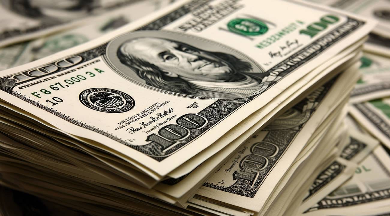 Ekonomistlerin temmuz ayı cari fazla beklentisi 582,3 milyon dolar oldu