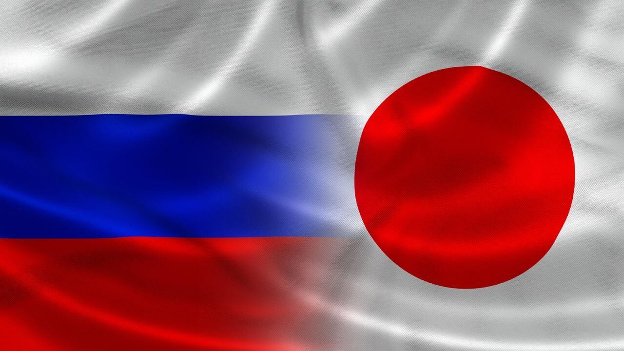 Rusya, Japonya'nın yeni yaptırımlarına karşı önlem alacağını duyurdu