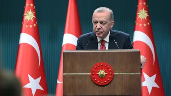 İŞKUR Gençlik Programı yeni dönem başvuruları ve 150 bin kişilik kontenjan açıklandı