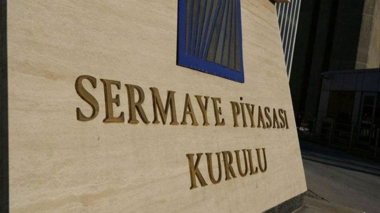 SPK yatırım fonları için hazırladığı Fon Rehberi düzenlemesinde sona geldi