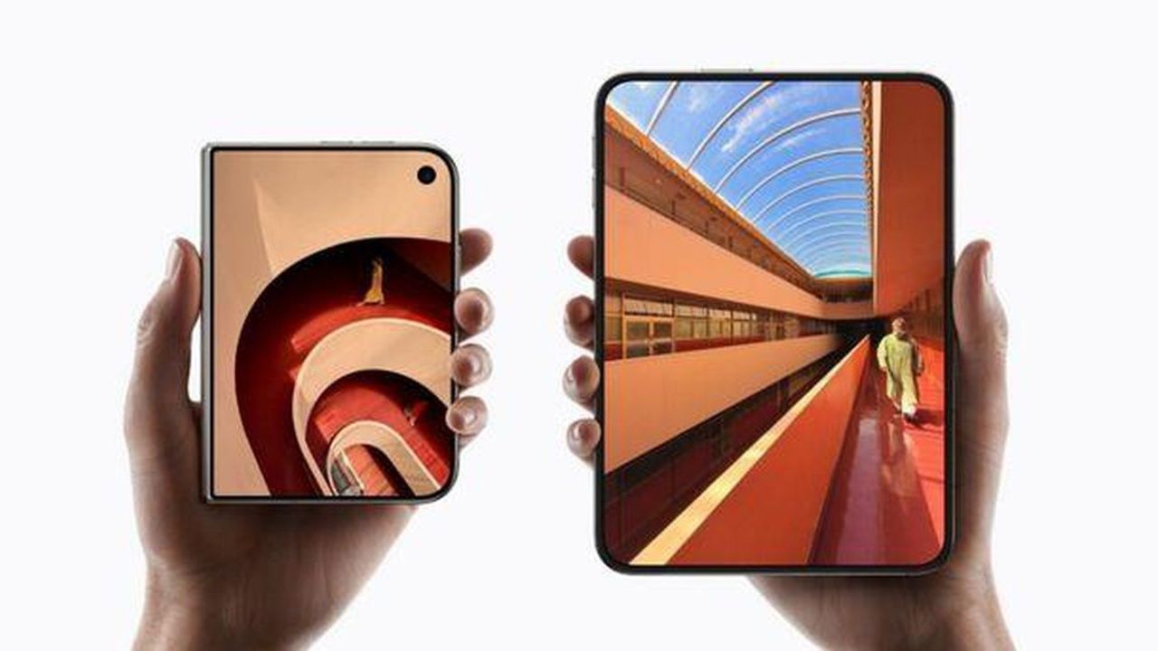 iPhone Duo ön siparişleri başladı, stoklar dakikalar içinde tükendi