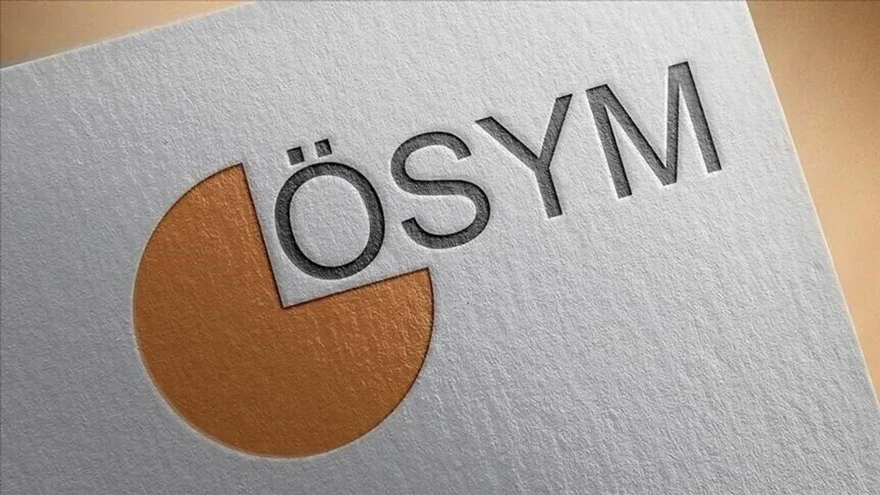 ÖSYM, 2026-YÖKDİL/2 sınav sonuçlarını adayların erişimine açtı