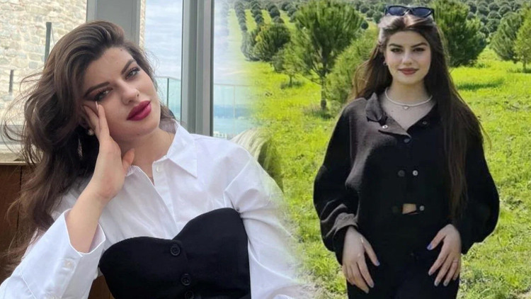 Ayşe Tokyaz cinayetinde eski polise ağırlaştırılmış müebbet hapis cezası