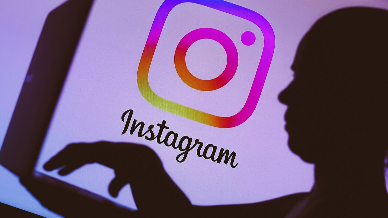 Instagram'da bazı kullanıcılar erişim ve yükleme sorunları yaşıyor