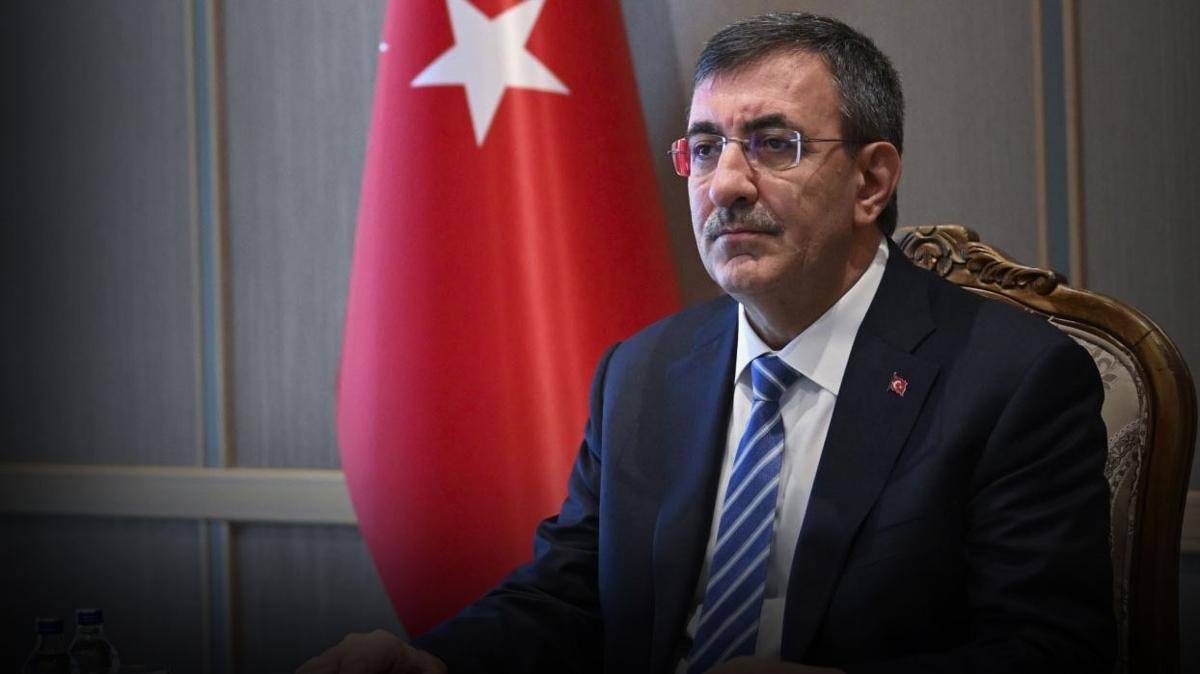KKTC'de 10,4 milyon dolarlık soğuk hava deposu tesisinin açılışı yapıldı