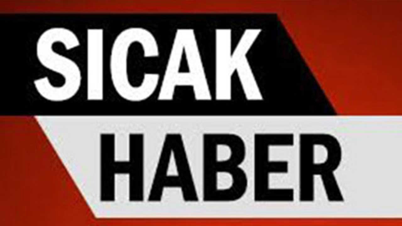 Bakırköy Cumhuriyet Başsavcılığı, Arif Ahmet Denizolgun için feth-i kabir kararı verdi