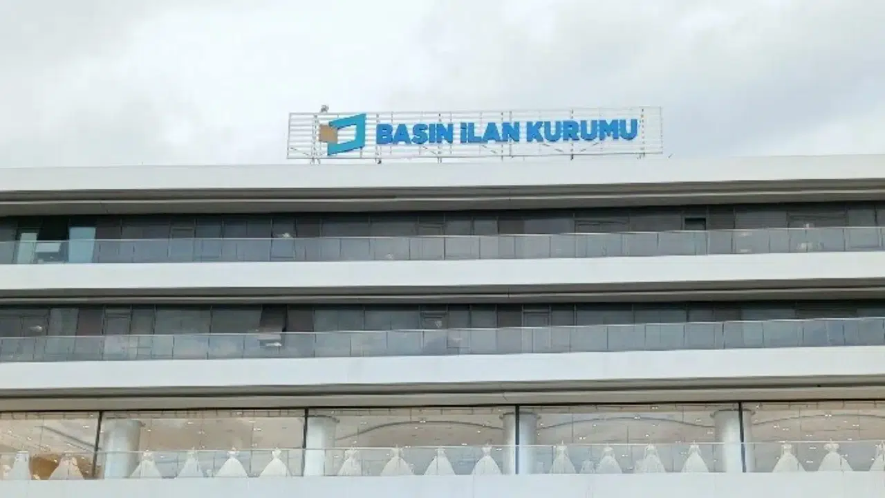 Basın İlan Kurumu internet haber siteleri için teknik kuralları güncelledi
