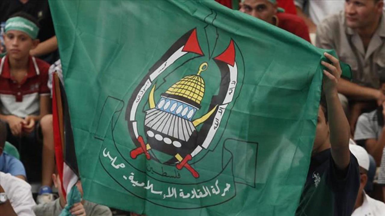 Hamas arabuluculardan İsrail'e baskı kurmalarını istedi