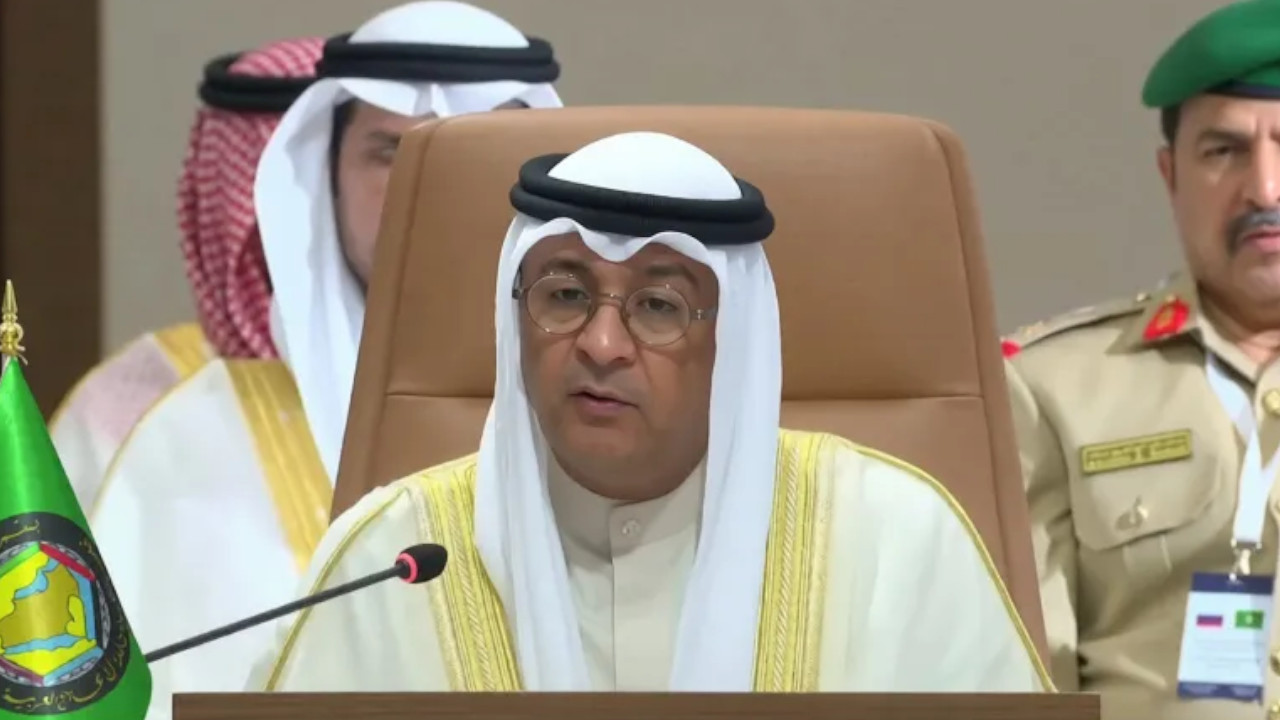 KİK Manama Zirvesi'nde Husi saldırıları ve Hürmüz uyarısı yapıldı