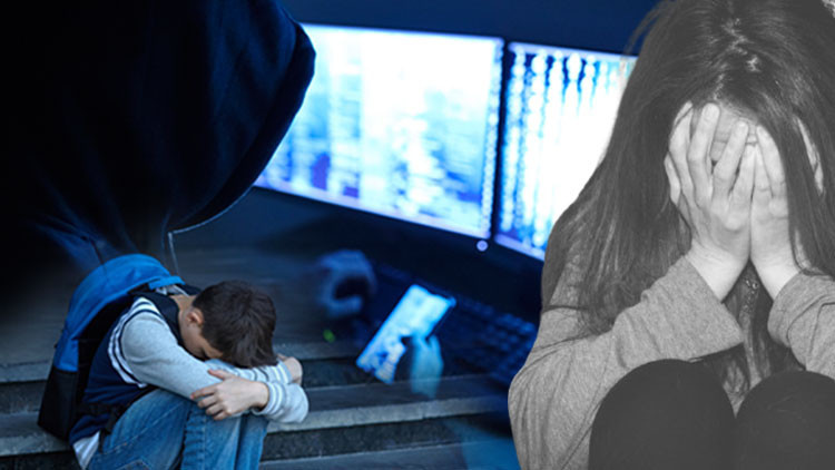Manisa'da lise önünde 15 yaşındaki çocuk silahla ateş açtı