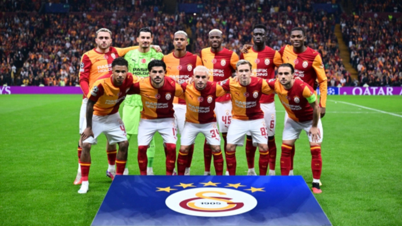 Lamine Yamal'ın Lemina ile yaşadığı gerginliğin detayları ortaya çıktı