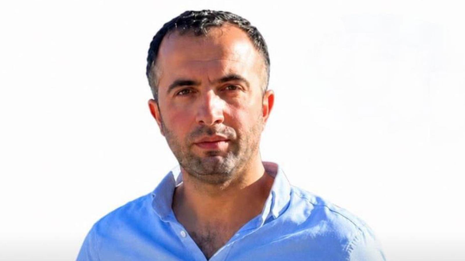 Kastamonu'da inşaatta üzerine demir düşen işçi hayatını kaybetti