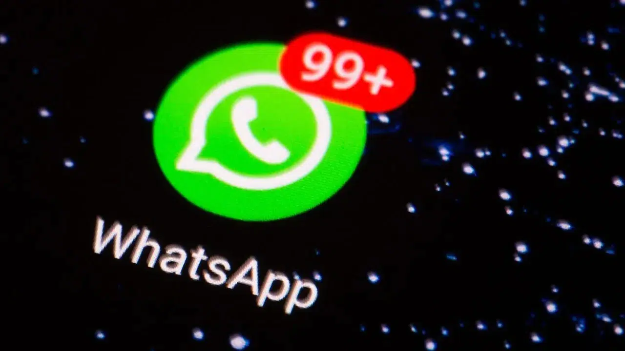 Google Play Store'daki sahte WhatsApp uygulaması 500 binden fazla indirildi