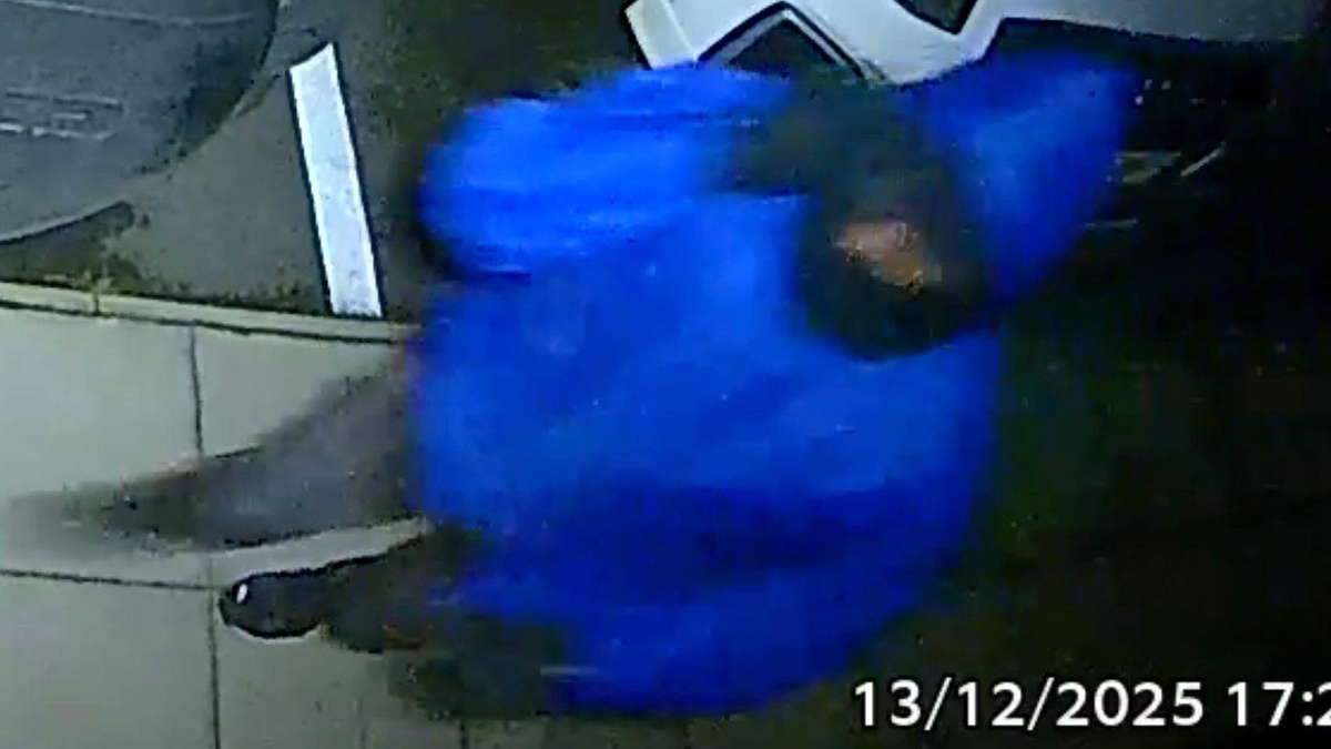 İngiltere'de maskeli saldırganlar iş adamının kripto parasını gasp etti