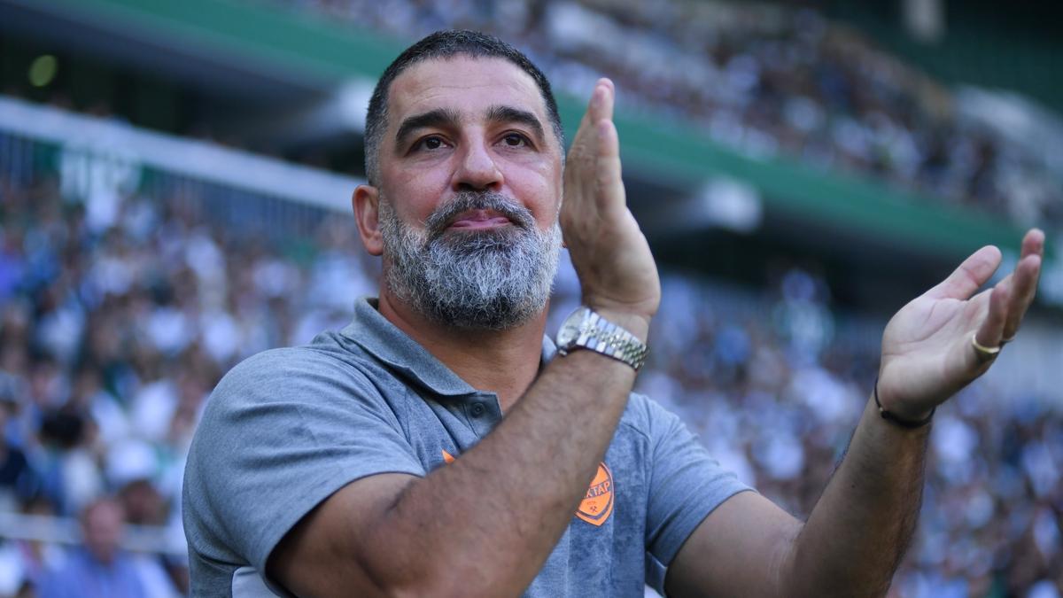 Shakhtar Donetsk, Veres Rivne deplasmanını 3-0 mağlup ederek liderliğini sürdürdü