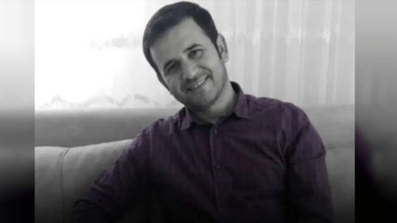Şanlıurfa'da bir mübaşir ikamet ettiği evde ölü bulundu