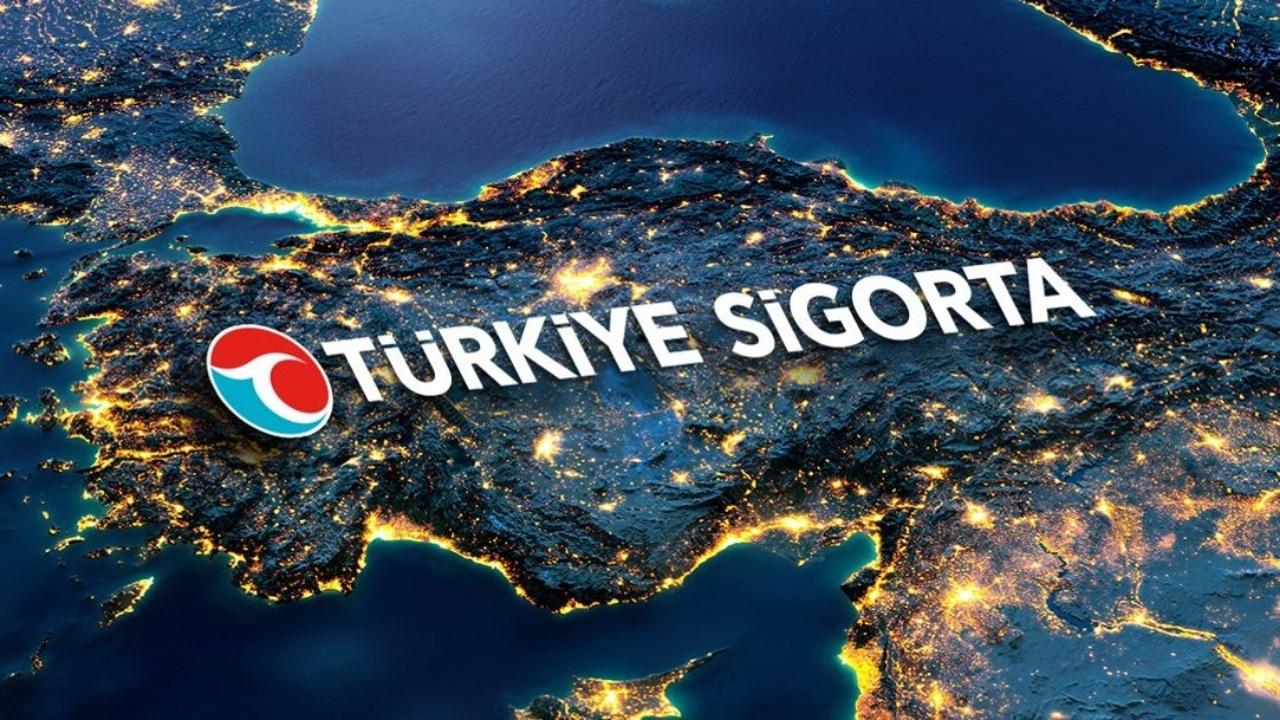Türkiye Sigorta tasfiyeye konu 131 fonda bakiyesi olmadığını açıkladı