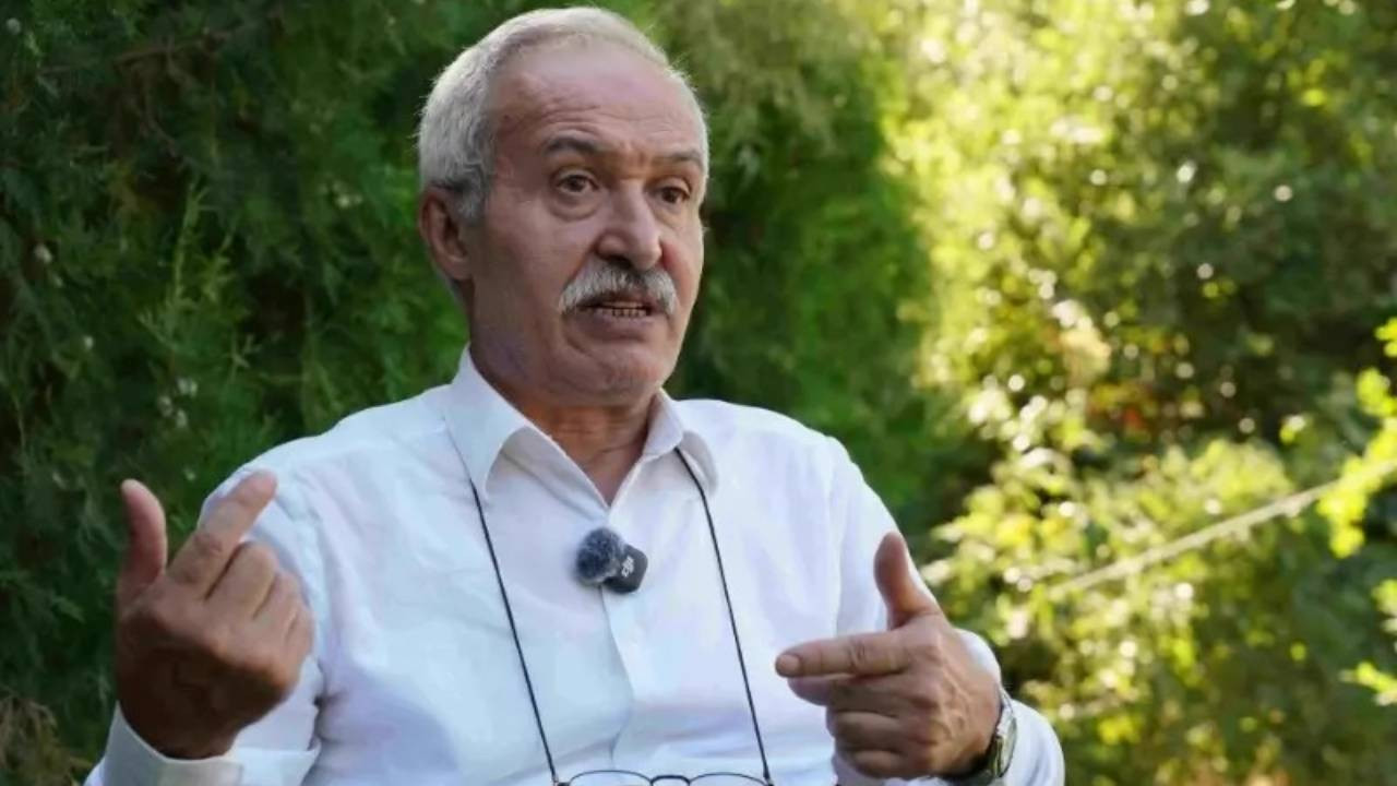 Mızraklı'dan maç sonrası paylaştığı ifadeler için Beşiktaşlılara özür mesajı