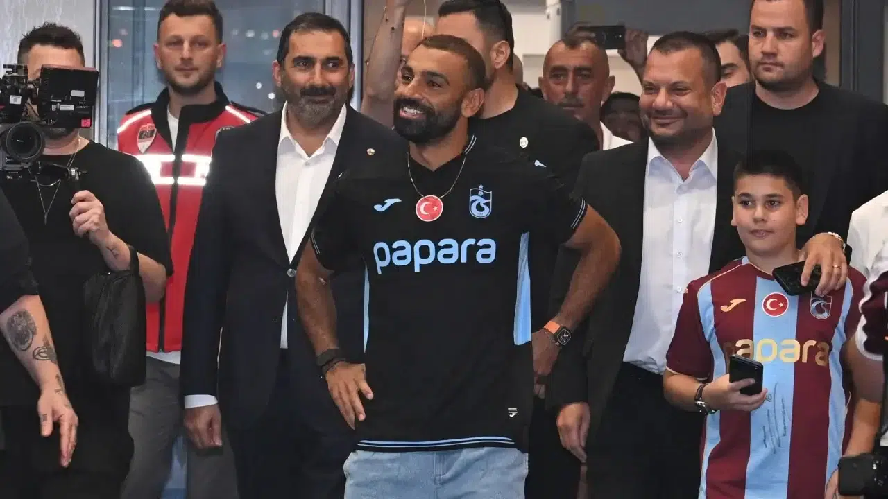 Öznur Serçeler, 'Mehmed Fetihler Sultanı' dizisinde Destina Hatun rolünü üstlendi