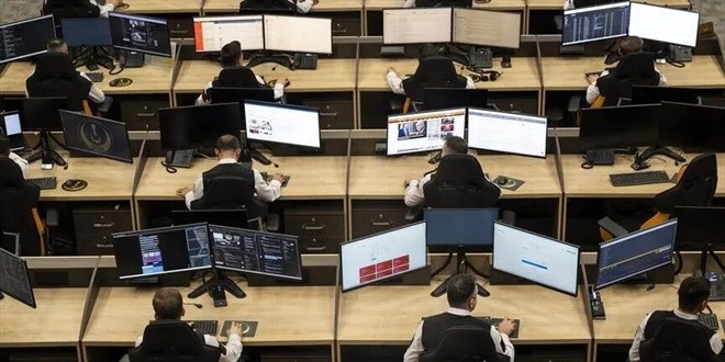 Ceza infaz sisteminde biyometrik imza ve dijital takip dönemine geçiliyor
