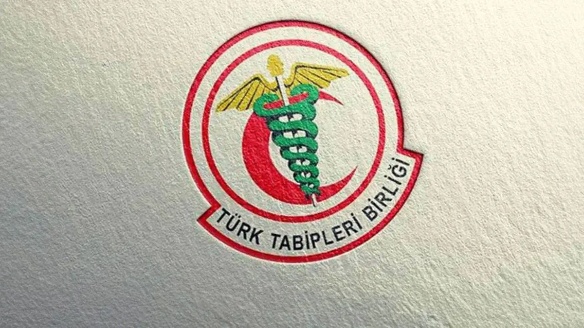 TTB, MEDULA sistemindeki elektronik imza yükümlülüğünün kaldırılmasını istedi