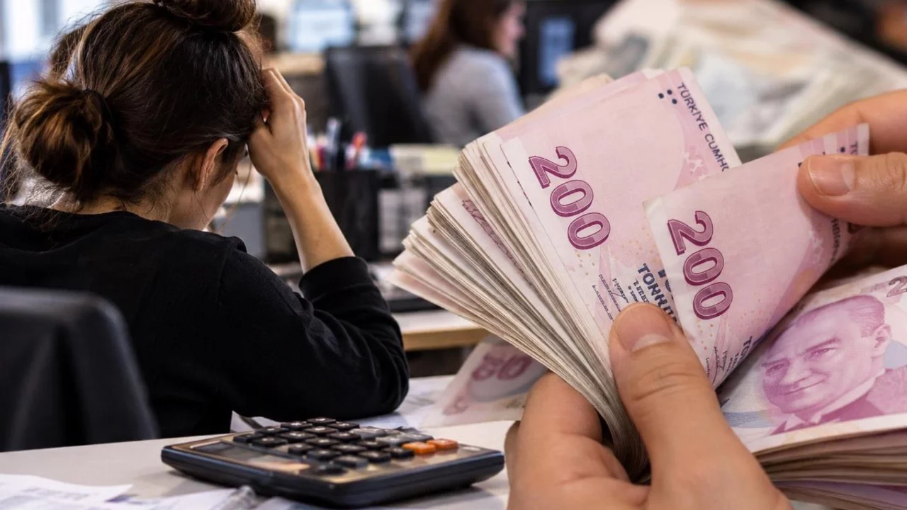 Ocak 2027 memur zam oranları için enflasyon senaryoları netleşiyor