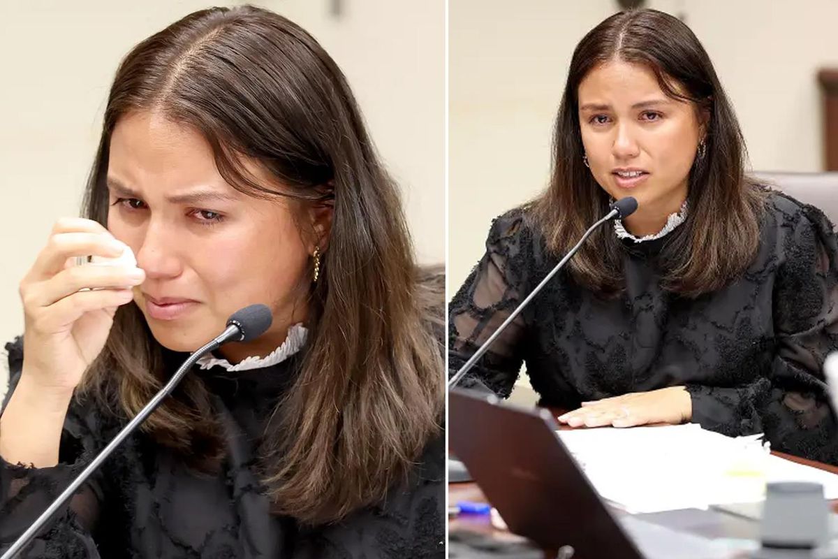 Eski öğretmen öğrencisini istismar ettiği suçlamalarını kabul etti